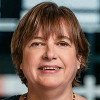 isabelle-ferrand-nouvelle-directrice-generale-des-federations-du-credit-mutuel