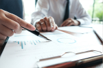 les-principales-nouveautes-fiscales-sur-les-revenus-2022