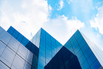 vers-une-crise-des-fonds-immobiliers