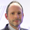 olivier-malteste-nouveau-directeur-des-investissements-de-yomoni