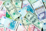 sur-la-dette-des-pays-emergent-et-en-devises-fortes
