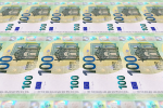 belle-collecte-pour-corum-lepargne