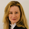 vanessa-casano-nommee-secretaire-generale-dostrum-am