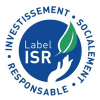 des-exigences-renforcees-pour-le-label-isr