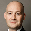 des-changements-dans-lequipe-gestion-de-tikehau-capital