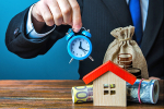 un-buy-and-hold-investment-grade