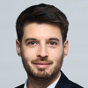 remake-recrute-un-senior-asset-manager-europe