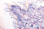 consolidation-dans-louest