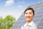 pour-investir-dans-des-entreprises-chinoises