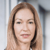 aurelie-fouilleron-rejoint-le-directoire-de-swiss-life-asset-managers-france