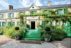 optimiser-la-cession-dun-bien-immobilier-demembre