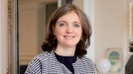 pascale-baussant-lambassadrice-de-la-finance-durable