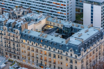 quels-placements-sont-les-plus-rentables-sur-5-20-ou-40-ans