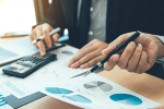 plus-de-8-milliards-dencours-pour-premium