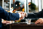 ageas-france-la-carac-franchit-une-nouvelle-etapge