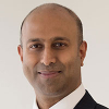 raymond-sagayam-nouvel-associe-gerant-de-pictet