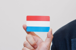 dlpk-met-un-pied-au-luxembourg