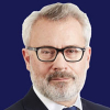 jean-marc-peter-sofidy-les-fonds-vises-par-la-bce-ne-sont-pas-les-scpi
