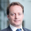 forte-croissance-pour-les-rachats-dactions