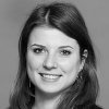 une-arrivee-chez-nextstage-am