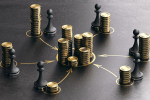 des-fid-investis-a-100-en-etf