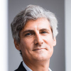 antoine-depigny-primonial-reim-france-se-concentrer-sur-les-actifs-de-qualite
