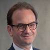 marc-olivier-penin-nomme-directeur-general-daltarea-im