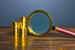 un-fonds-date-pour-cogefi-gestion