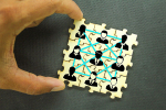 regroupement-de-credits-des-iobsp-rappeles-a-lordre