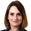 marie-luchet-rejoint-axa-im