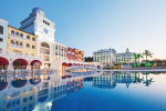 les-scpi-dynamisent-lindustrie-hoteliere