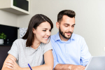 declarer-les-revenus-dun-couple-dont-un-des-epoux-est-non-resident-fiscal-francais