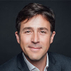 constantin-paoli-elkano-am-une-societe-de-gestion-independante-centree-sur-lallocation-dactifs