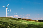 saisir-les-opportunites-de-la-transition-du-systeme-energetique