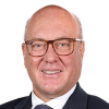 eric-pinon-devient-conseiller-strategique-de-magellim