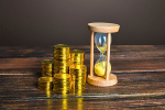 un-buy-and-hold-2028-chez-schelcher