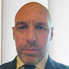un-nouveau-cco-chez-onelife