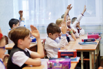 un-fonds-dedie-a-linclusion-sociale