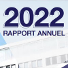 acpr-repondre-a-des-defis-structurels-renforces