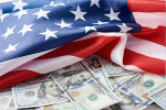 une-nouvelle-strategie-obligataire-dans-allianz-us-investment-grade-credit