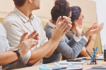 palatine-europe-sustainable-employment-integre-palatine-france-emploi-durable