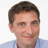 johann-bey-devient-responsable-dallianz-insurance-am