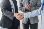 trois-nouvelles-acquisitions-pour-astoria-1