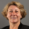 cecile-blanchard-rejoint-ofi-invest-real-estate