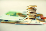 une-solution-pour-optimiser-les-excedents-de-tresorerie
