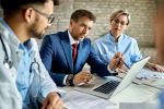 prevoyance-des-chefs-dentreprise-inquiets