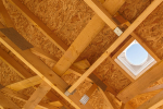 eco-resid-une-sci-dediee-au-residentiel-responsable-et-durable