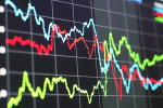 un-premier-fonds-date-chez-montpensier-finance