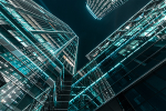 perial-investment-development-est-nee