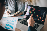expose-a-une-strategie-long-short-paneuropeenne